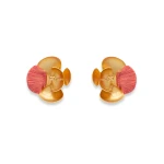 Tuaba earrings Earrings best seller Luxury Shoes 