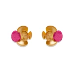 Tuaba earrings Earrings best seller Luxury Shoes 