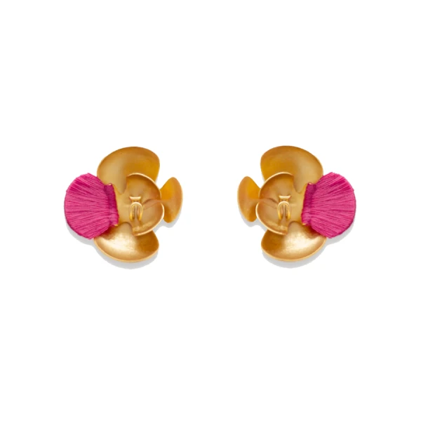 Tuaba earrings Earrings best seller Luxury Shoes 