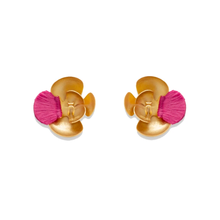 Tuaba earrings Earrings best seller Luxury Shoes 