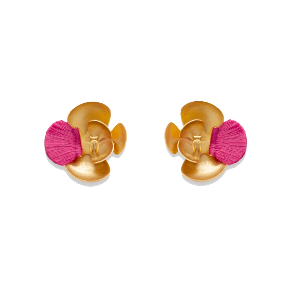 Vattea2022O (3) Tuaba earrings Earrings best seller Luxury Shoes