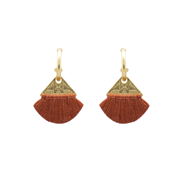 Tuaba earrings Earrings best seller Luxury Shoes 