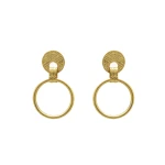 Tuaba earrings Earrings best seller Luxury Shoes 