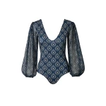 Jamaica swimwear cover up Beachwear Africa Luxury Shoes 