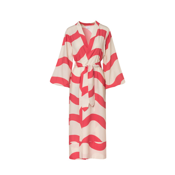 Jamaica swimwear cover up Beachwear Africa Luxury Shoes 