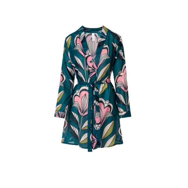 Jamaica swimwear cover up Beachwear Africa Luxury Shoes 