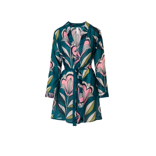 Jamaica swimwear cover up Beachwear Africa Luxury Shoes 
