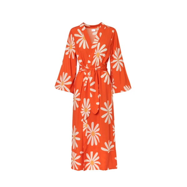 Jamaica swimwear cover up Beachwear Africa Luxury Shoes 