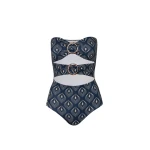 Jamaica swimwear cover up Beachwear Africa Luxury Shoes 