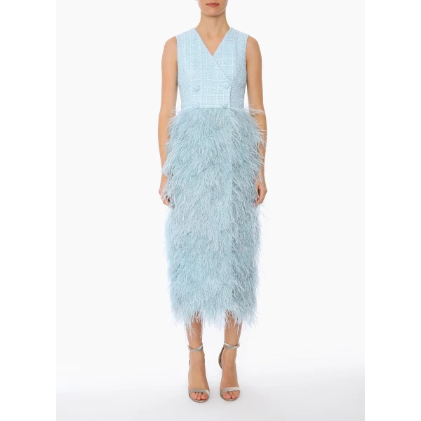 evening dresses