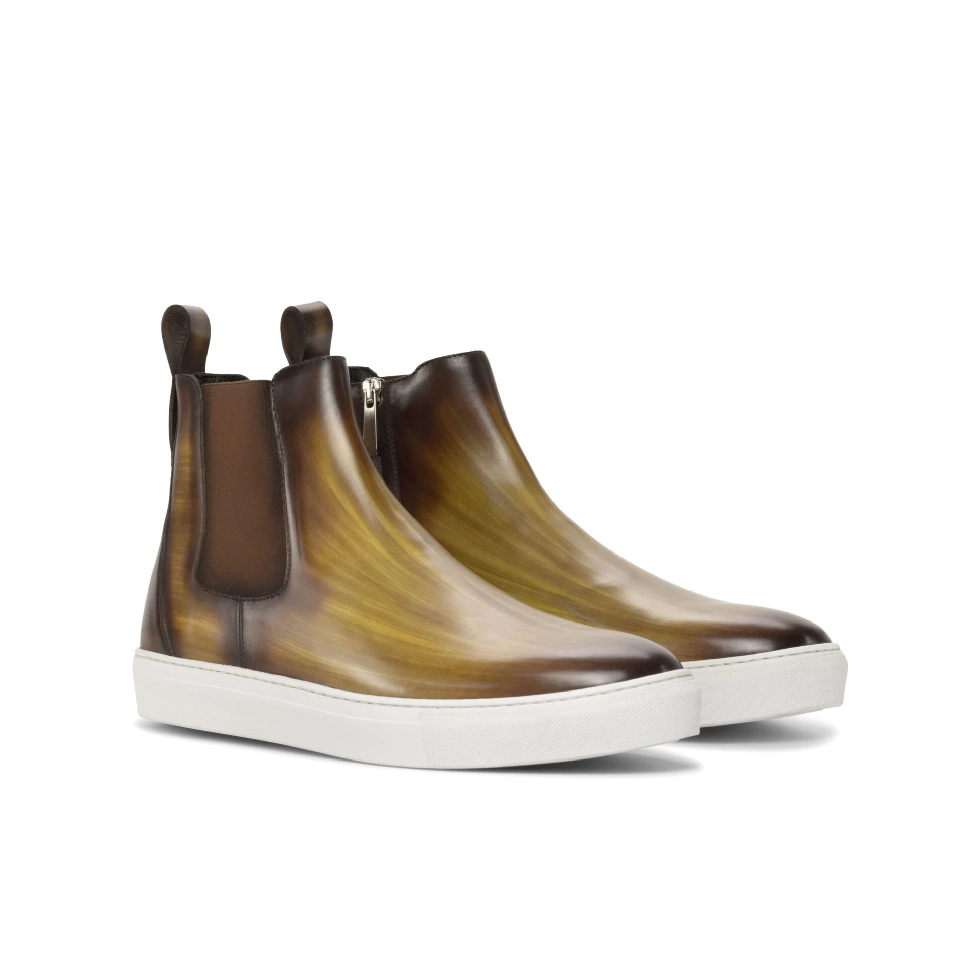 a145df76-8c35-4e0a-af29-d4c5cc96e839-B Chelsea Boots