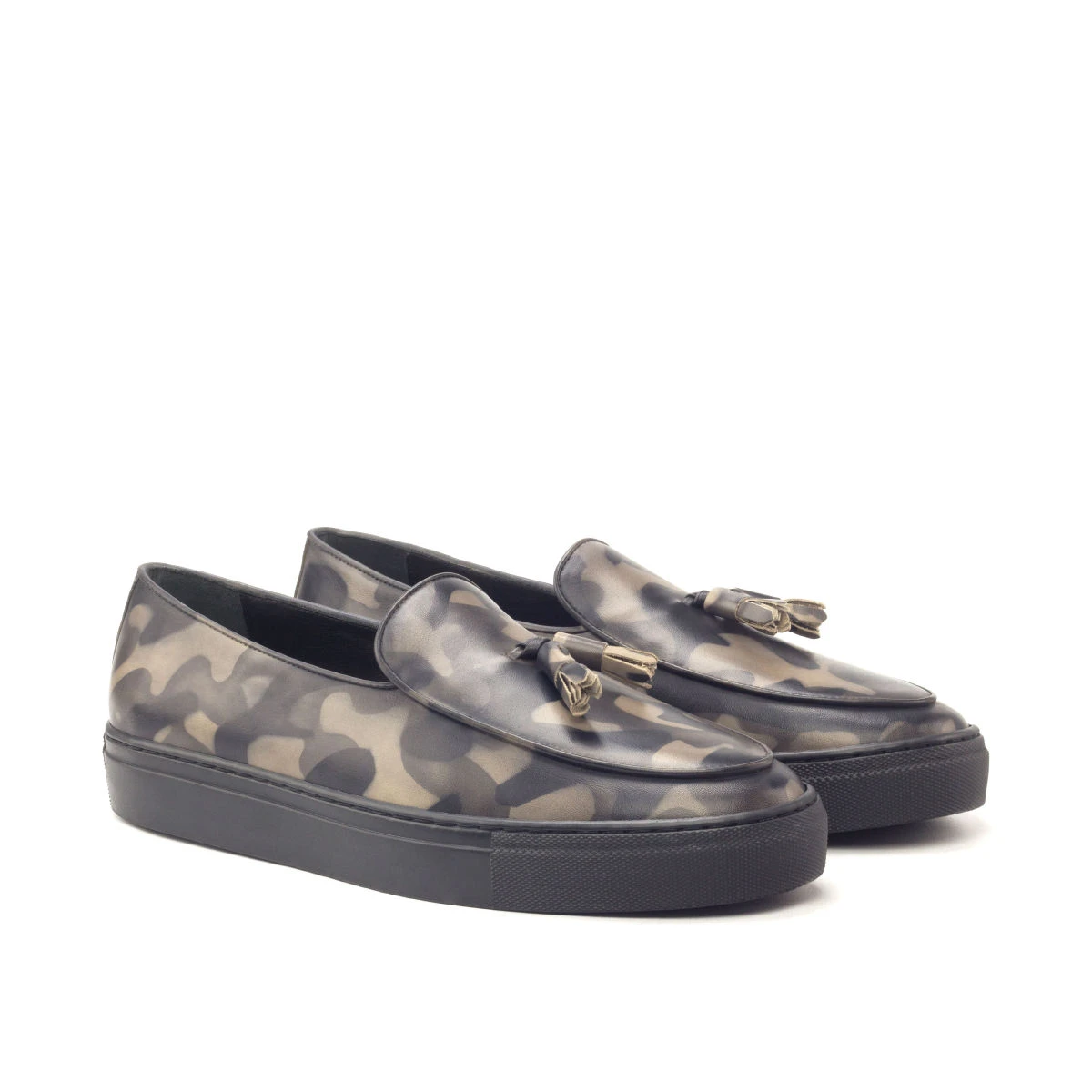 slip on sneakers slip on sneakers