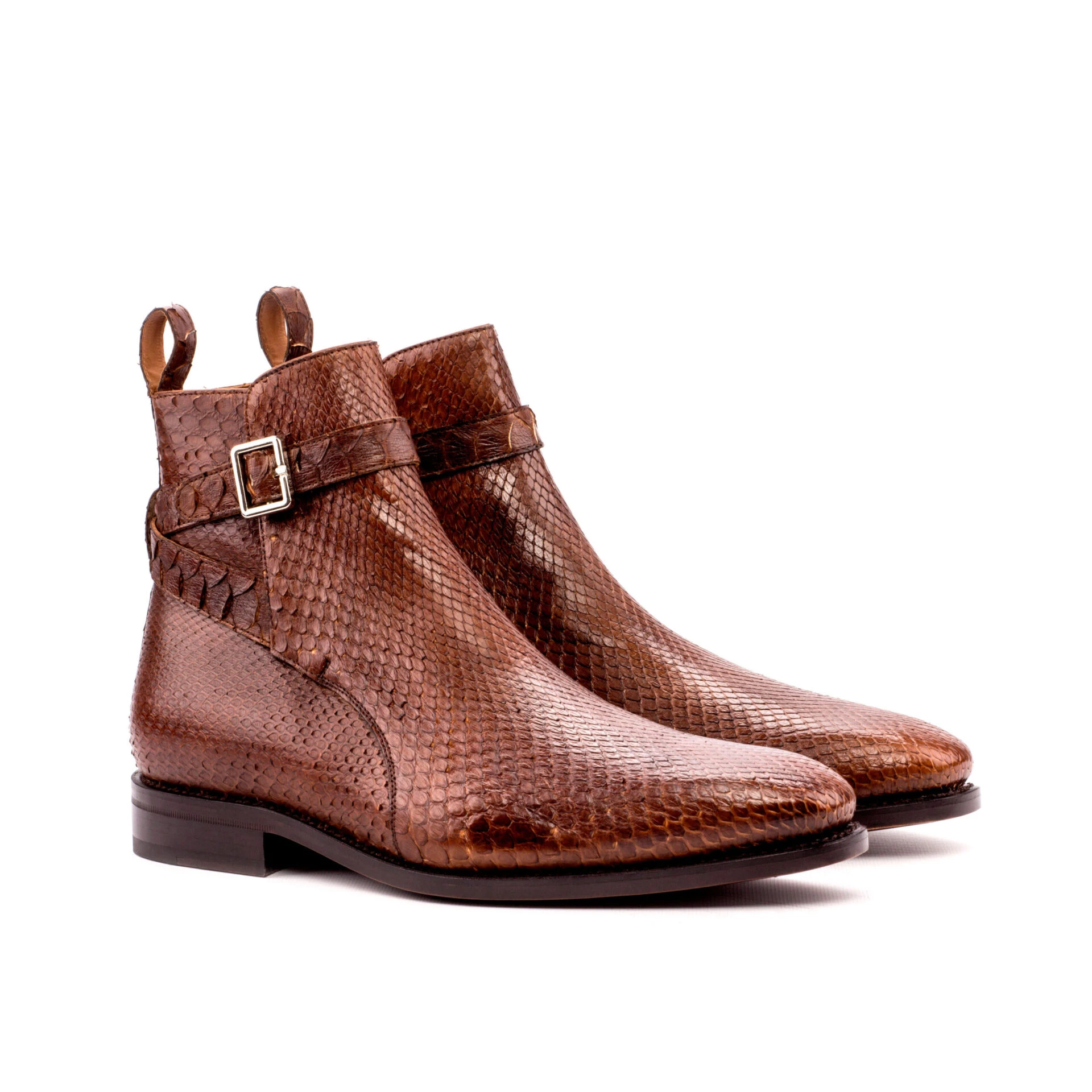 b213b630-5a35-4cc9-9df6-089dd2cb6cc0-B mens Jodhpur Boots