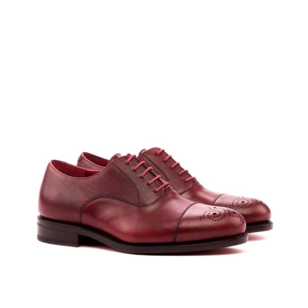 mens saddle shoes near me