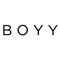 BOYY
