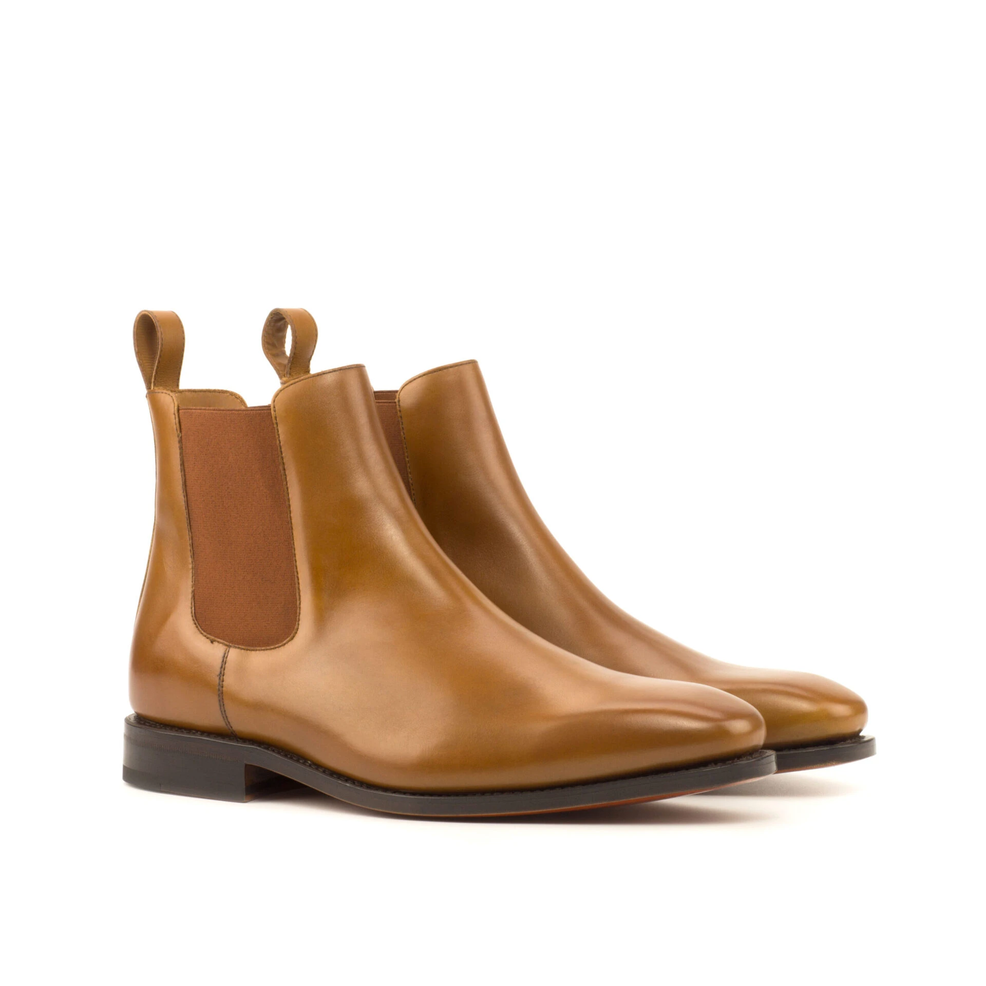 c0e27a92-6dfb-4149-a7a5-3cd01c7917cb-B Chelsea Boots