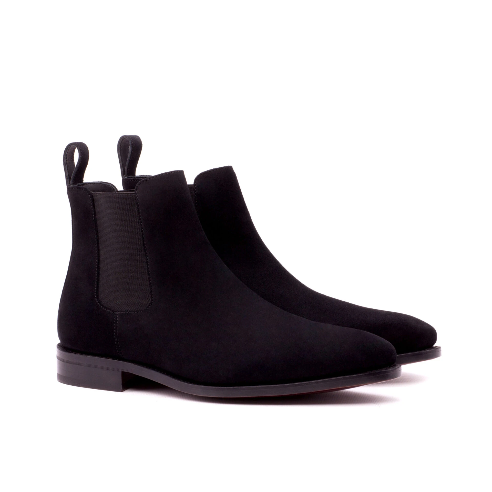 da2ea7a1-6028-4405-9ce2-602783968e30-B Chelsea Boots