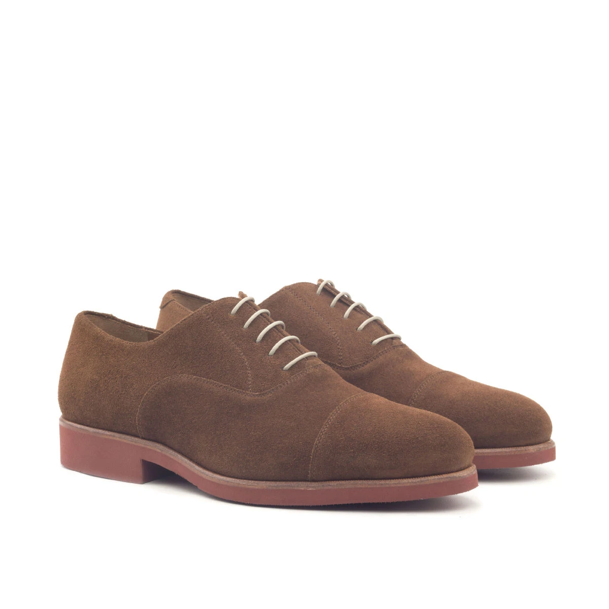 e1ce902e-0a3c-48ec-9b1d-5fbdf31f045c-B mens saddle shoes near me