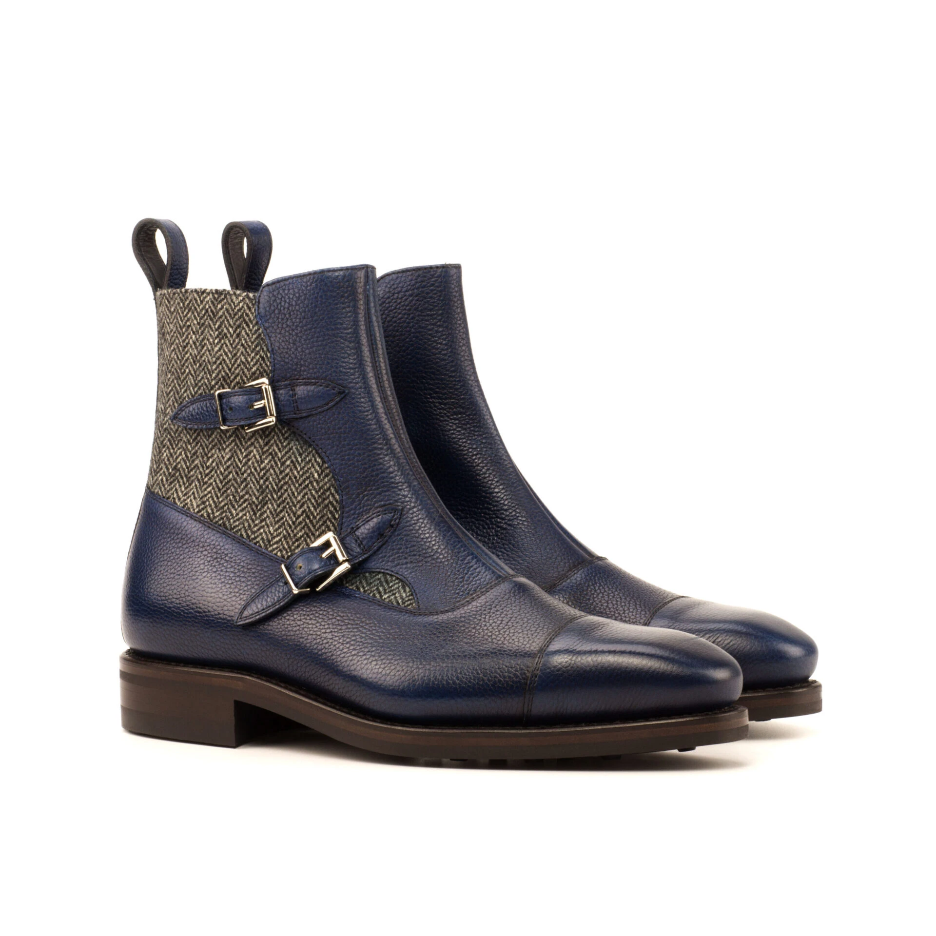 f4197d89-2cac-4ae6-88f1-a4281c9e5c5b-B Octavian Boot