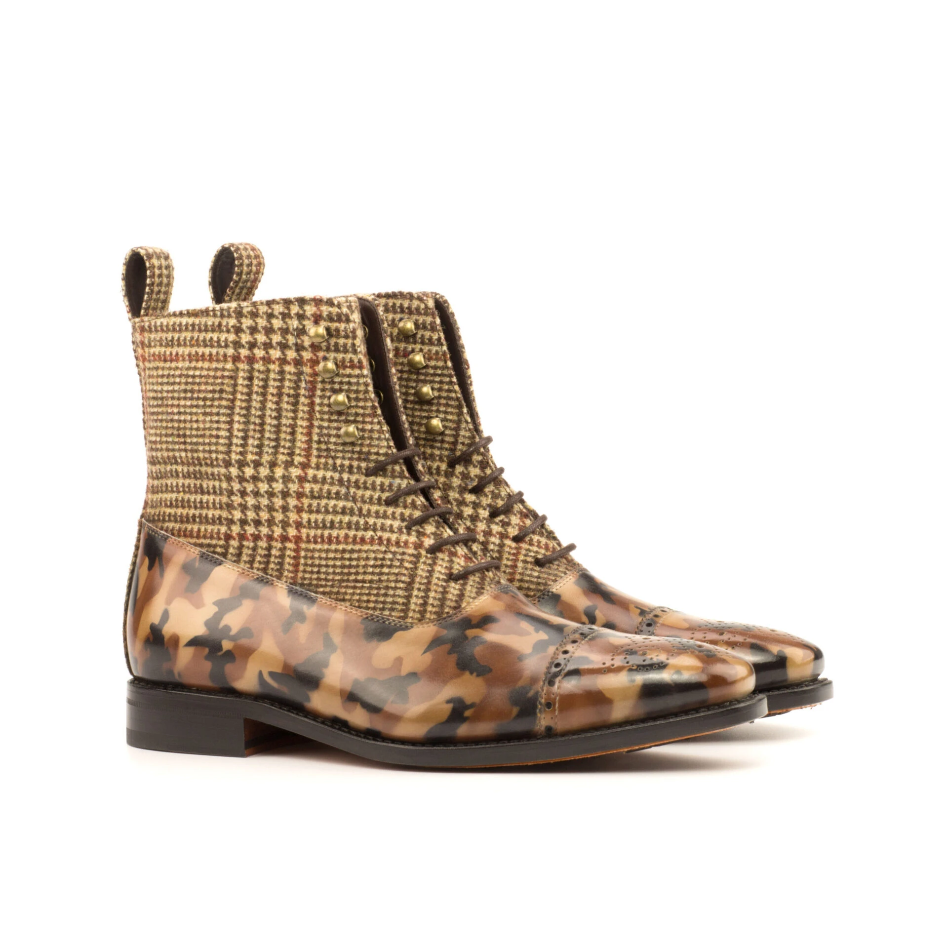 f7e180f2-d1f6-4c5c-9c9a-0a7d44ed9c62-B Chelsea Boots