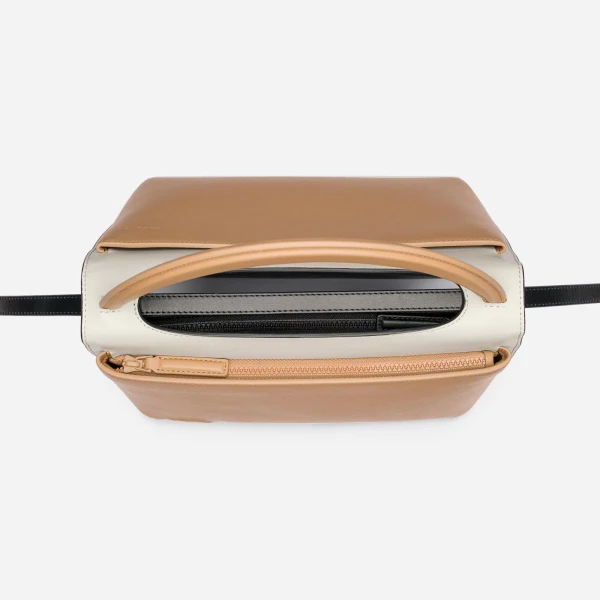 Harley cortado bag Bags bag Luxury Shoes 