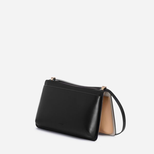 Mlouye Harley cortado bag, view 6