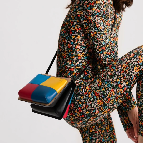 Harley cortado bag Bags bag Luxury Shoes 