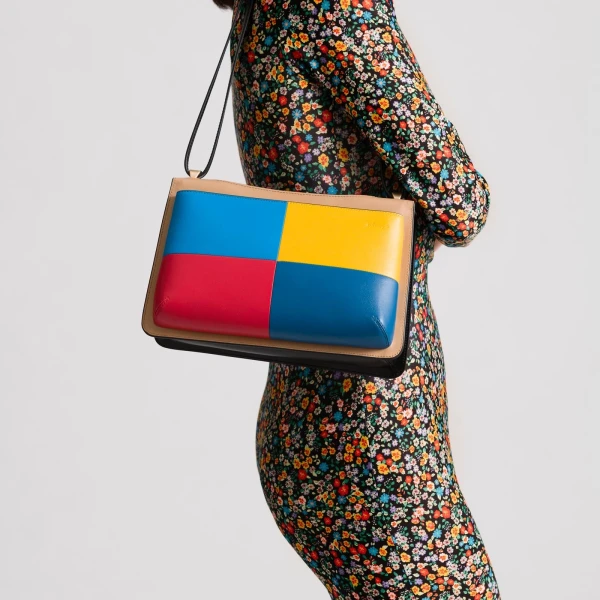 Harley cortado bag Bags bag Luxury Shoes 