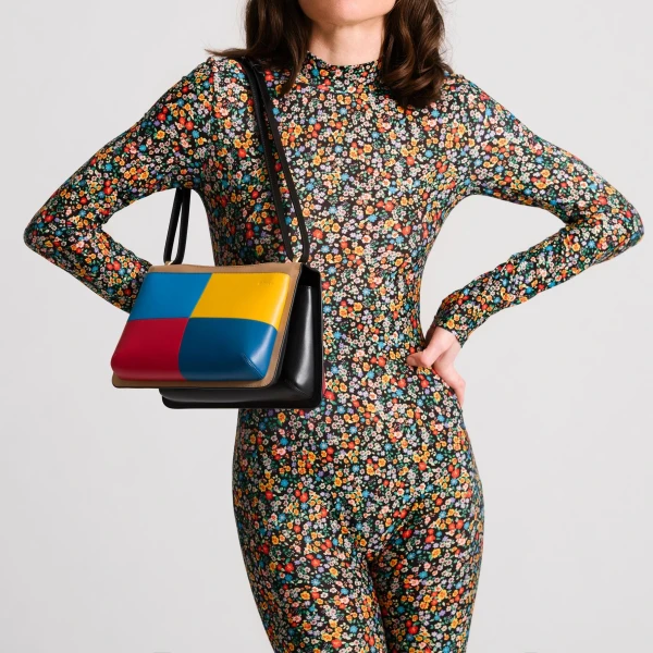 Harley cortado bag Bags bag Luxury Shoes 