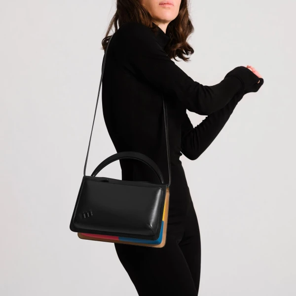 Harley cortado bag Bags bag Luxury Shoes 