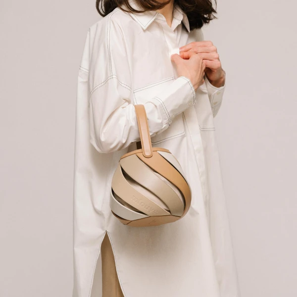 Harley cortado bag Bags bag Luxury Shoes 