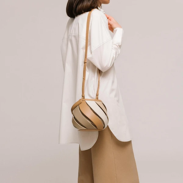 Harley cortado bag Bags bag Luxury Shoes 