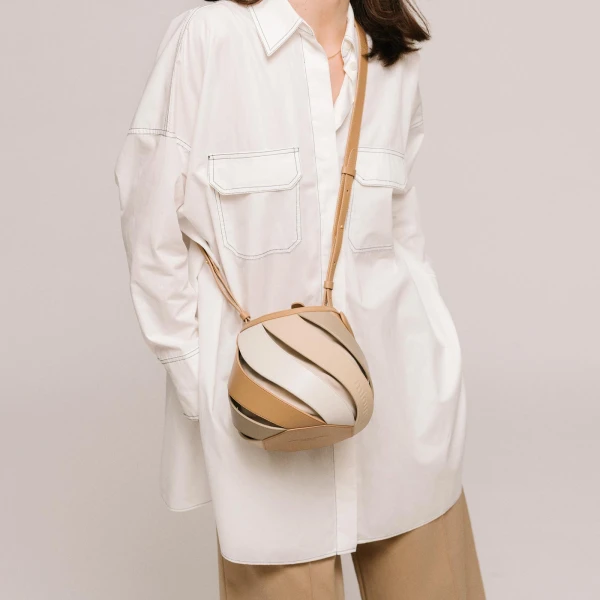 Harley cortado bag Bags bag Luxury Shoes 