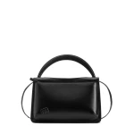 Harley cortado bag Bags bag Luxury Shoes 