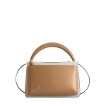 Harley cortado bag Bags bag Luxury Shoes 