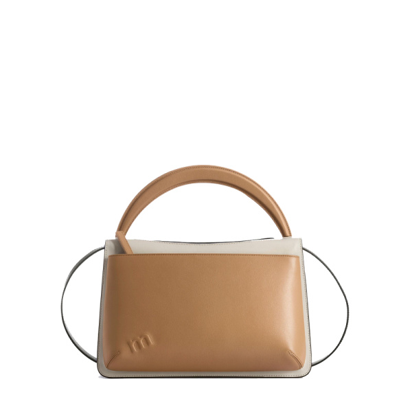 Harley cortado bag Bags bag Luxury Shoes 
