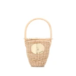 Printed tote bag Bags bag Luxury Shoes 