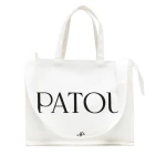 Printed tote bag Bags bag Luxury Shoes 