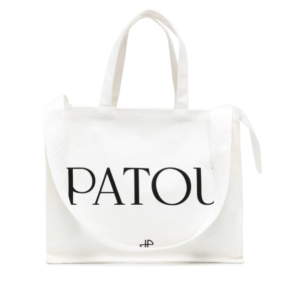 Printed tote bag Bags bag Luxury Shoes 
