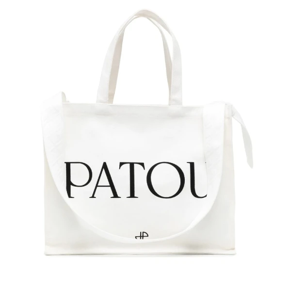 Printed tote bag Bags bag Luxury Shoes 