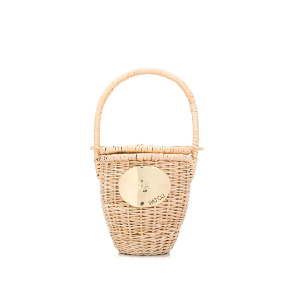 Printed tote bag Bags bag Luxury Shoes 