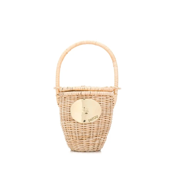 Printed tote bag Bags bag Luxury Shoes 