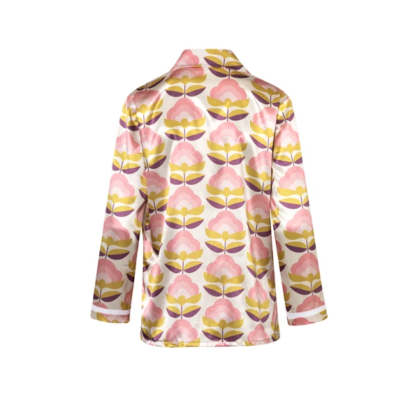 Bali spring sleepwear shirt Clothing Africa Luxury Shoes 