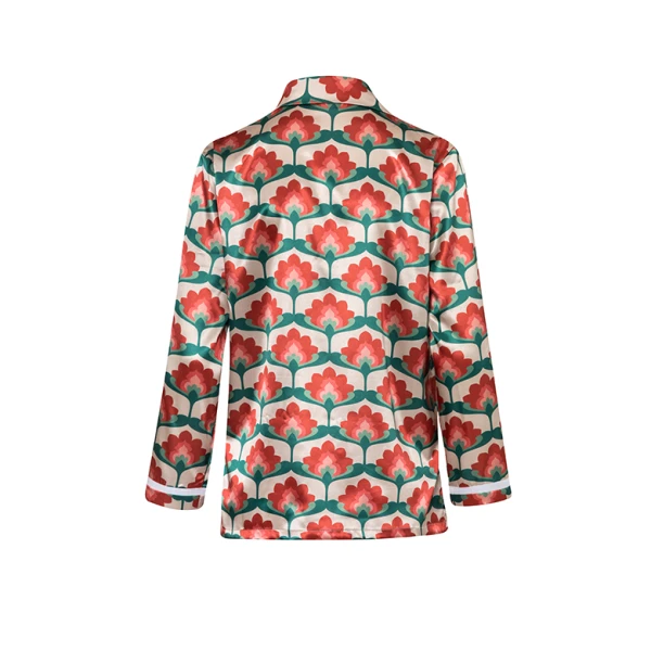 Bali spring sleepwear shirt Clothing Africa Luxury Shoes 