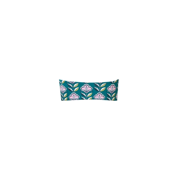 Baru flower swimwear bikini top Beachwear Africa Luxury Shoes 