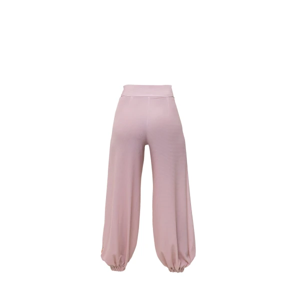 Melian bodysuit body suit bodysuit Luxury Shoes 