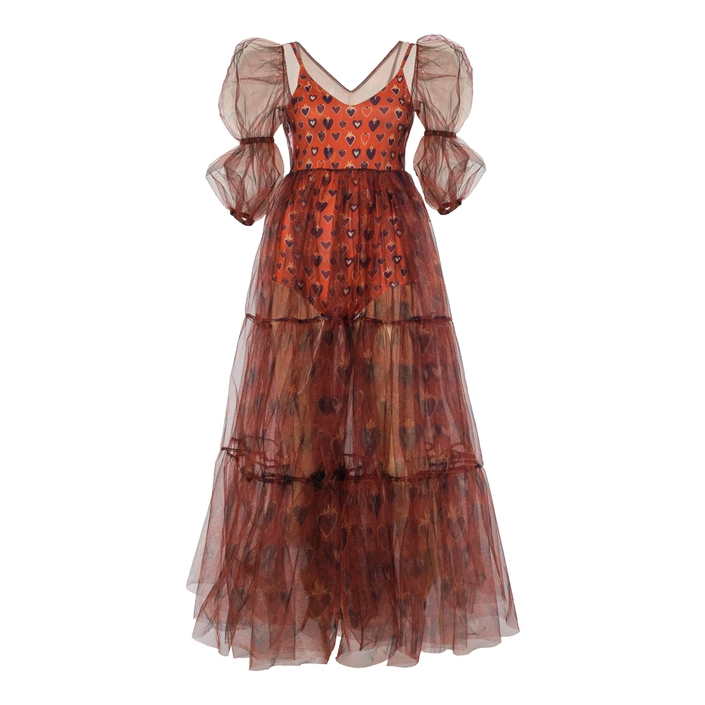 GA202020 (1) Morana blouse Clothing blouse Luxury Shoes