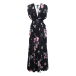 Morana blouse Clothing blouse Luxury Shoes 