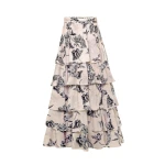 Morana blouse Clothing blouse Luxury Shoes 