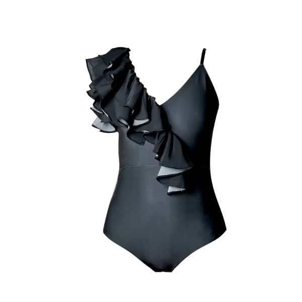 Morana blouse Clothing blouse Luxury Shoes 